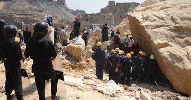 صورة ارشفية