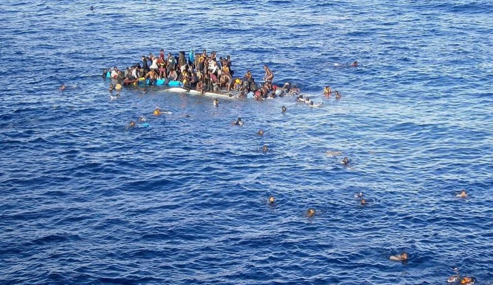 أرشيفية أرشيفية