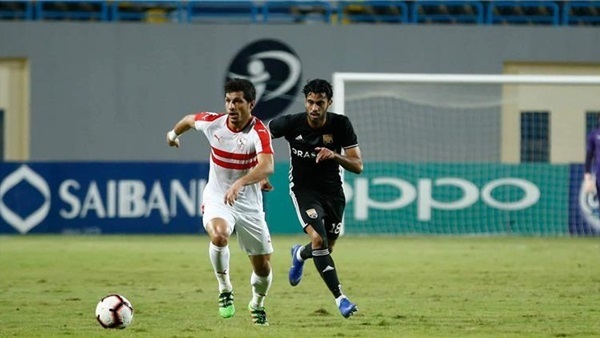 طارق حامد طارق حامد