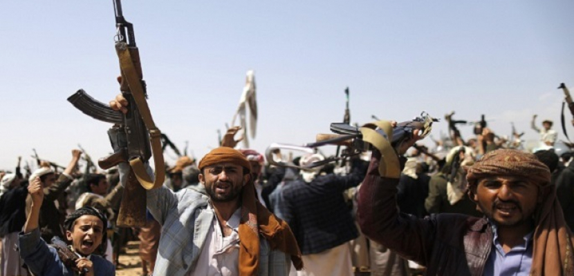 صورة ارشيفية صورة ارشيفية