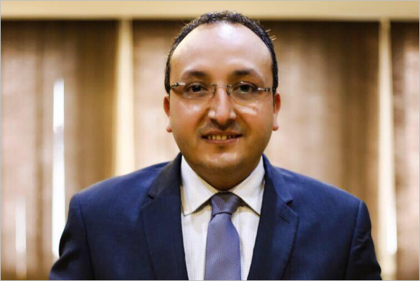 هاني يونس