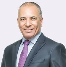 الاعلامي  أحمد موسي