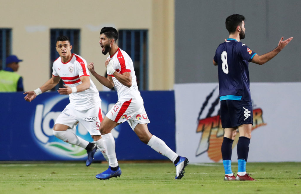 فرجاني ساسي