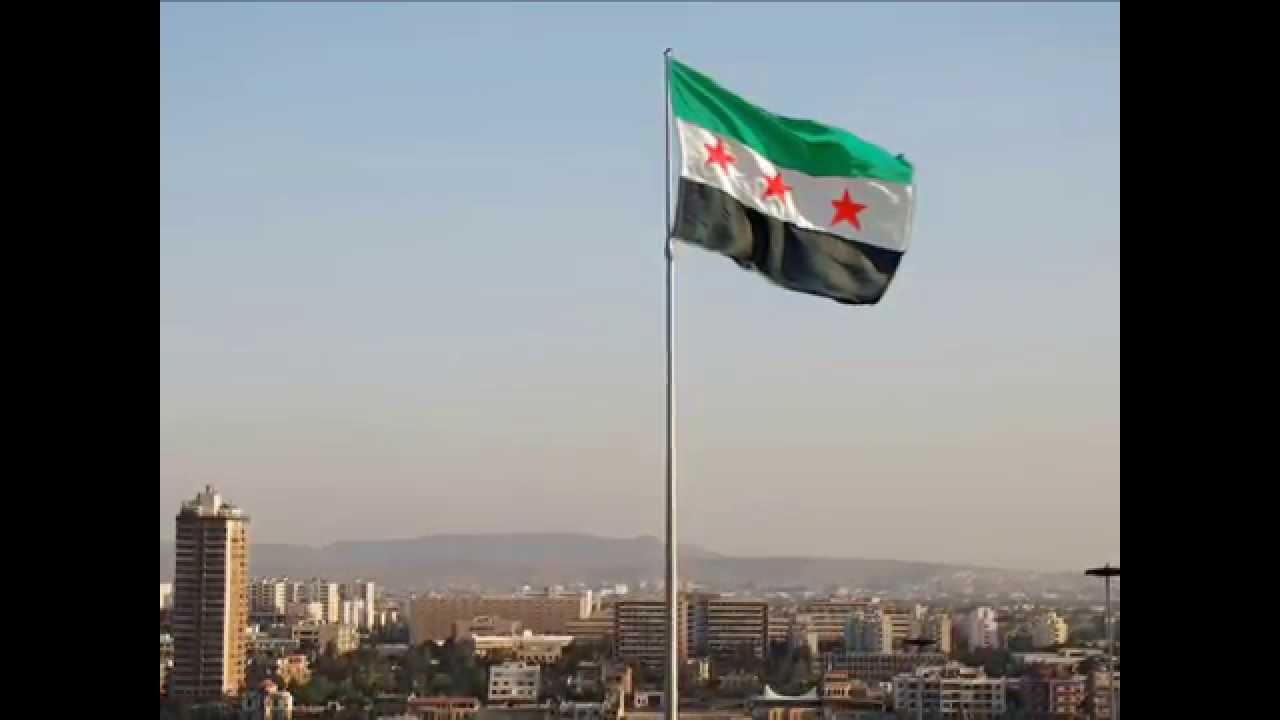 صورة أرشيفية صورة أرشيفية
