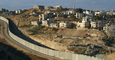 أرشيفية أرشيفية