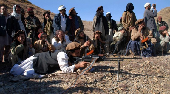 صورة ارشيفية صورة ارشيفية