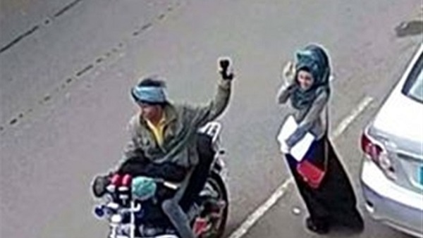 صور أرشيفية 