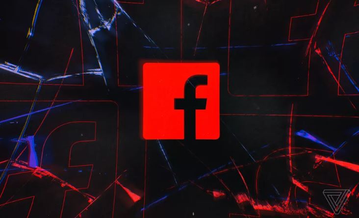 فيسبوك يتجسس على مستخدميه