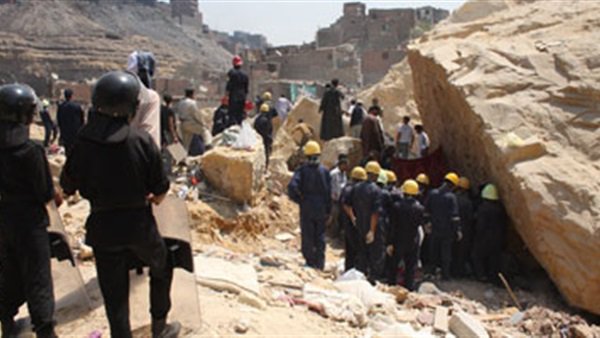 صورة ارشفية