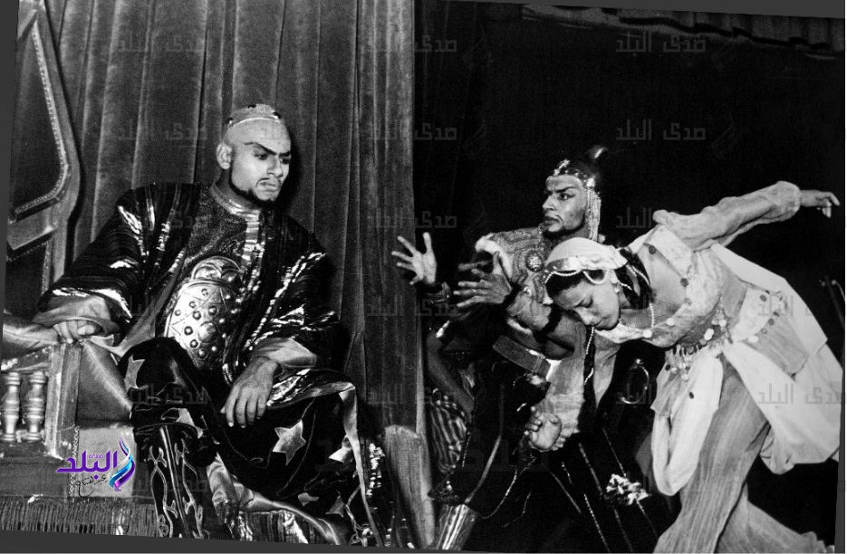 من عرض نافورة  بختشيسراي