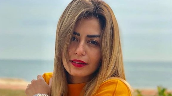 منة فضالي منة فضالي
