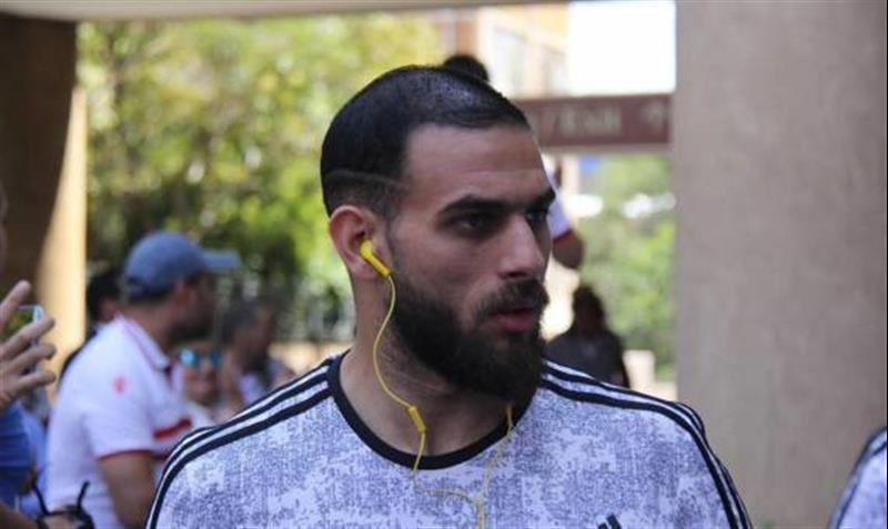 احمد دويدار احمد دويدار
