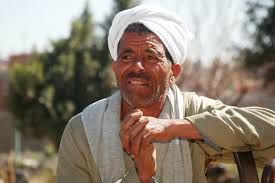 صورة أرشيفية صورة أرشيفية