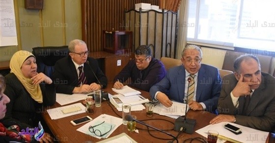 مجلس النواب مجلس النواب