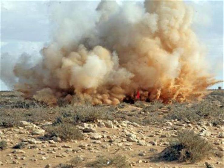صورة ارشيفية صورة ارشيفية