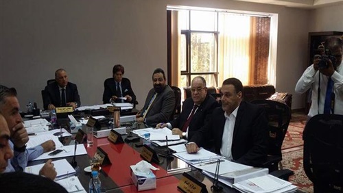 صورة ارشيفية