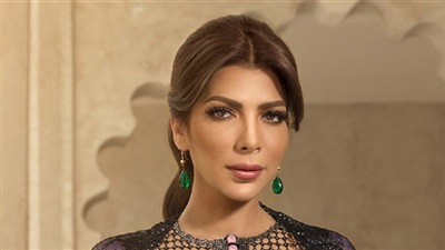 اصالة اصالة