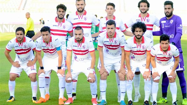 صورة أرشيفية صورة أرشيفية