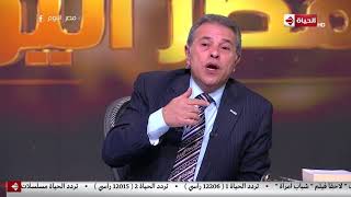 توفيق عكاشة