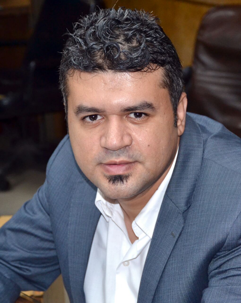 محمد ربيع محمد ربيع