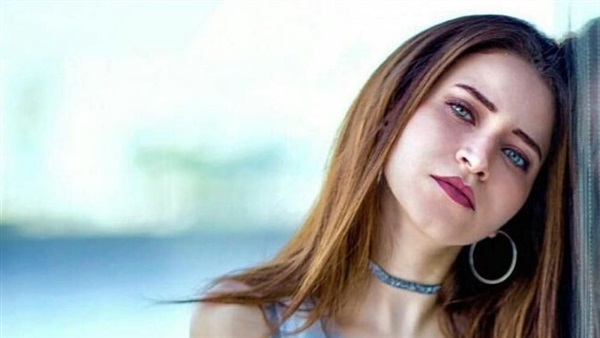 سارة الشامي سارة الشامي
