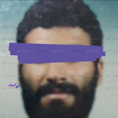 المتهم المتهم