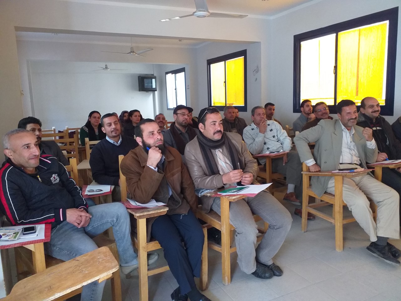 الحملة القومية ضد شلل الأطفال