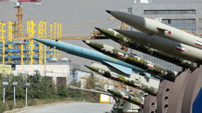 صورة ارشيفية صورة ارشيفية