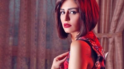 منة فضالي منة فضالي