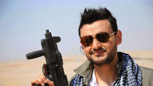 رامز جلال رامز جلال