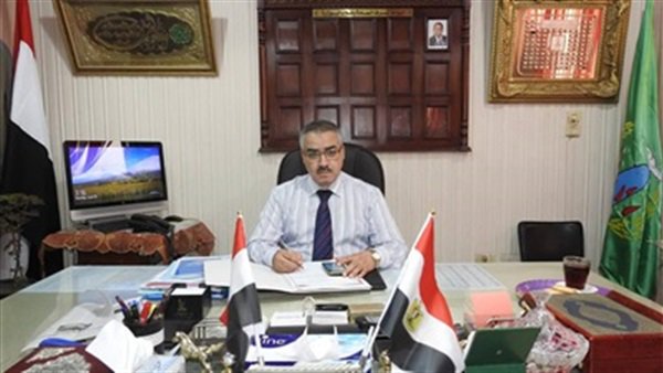 اليوم نتيجة الشهادة الاعدادية بالمنوفية اليوم نتيجة الشهادة الاعدادية بالمنوفية