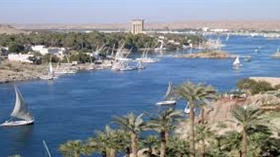  فوز مدينة أسوان بجائزة اليونسكو التعليمية لعام 2019