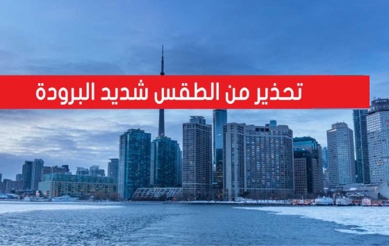 أرشيفية أرشيفية