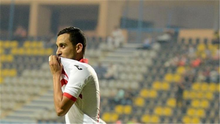 إبراهيم حسن 