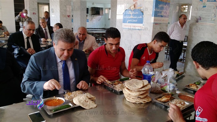ارشيفية ارشيفية