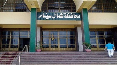 خطة لتنشيط الحركة الادبية والثقافية للطلائع والشباب 