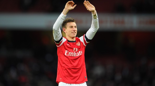 لوران كوتشيلني