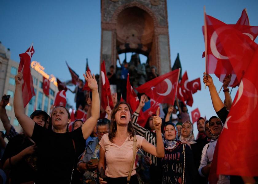 صورة أرشيفية صورة أرشيفية