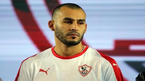  خالد بوطيب