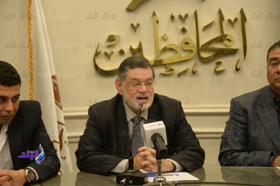 ثروت الخرباوى ثروت الخرباوى