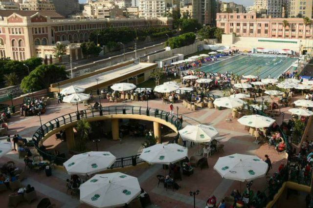 صورة ارشيفية