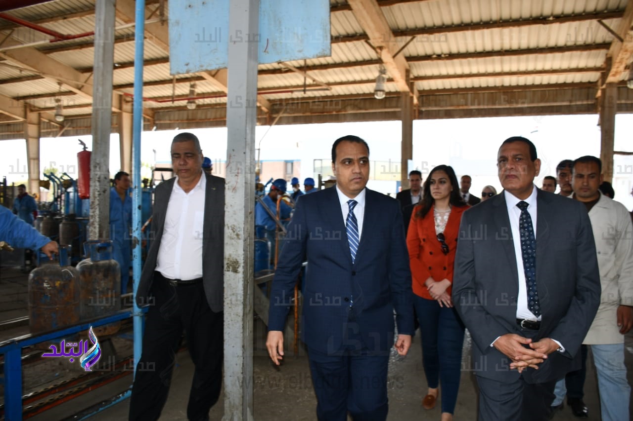 اللواء هشام آمنة - محافظ البحيرة اللواء هشام آمنة - محافظ البحيرة