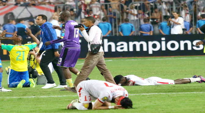 صورة - ارشيفيه