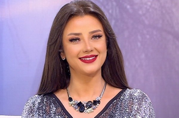 رضوى الشربينى رضوى الشربينى