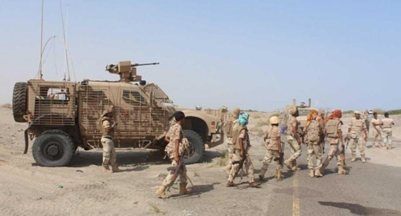 صورة ارشيفية صورة ارشيفية