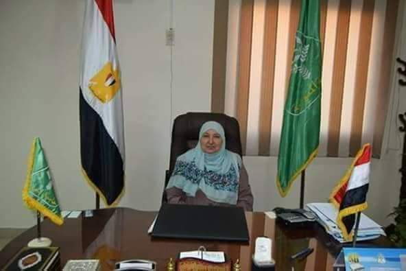 غدا صيدلة المنوفية تشارك في المهرجان الأول لكليات الصيدلة 