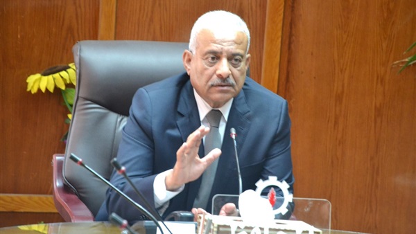 75.4 % نتيجة الشهادة الاعدادية بمحافظة السويس 75.4 % نتيجة الشهادة الاعدادية بمحافظة السويس