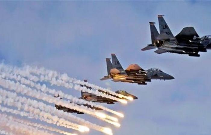 صورة ارشيفية صورة ارشيفية