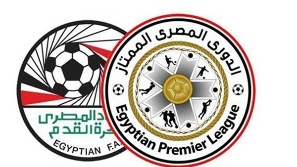 شعار الدورى الممتاز شعار الدورى الممتاز