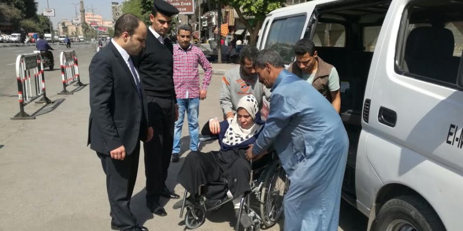 صورة أرشيفية صورة أرشيفية